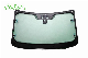 Windshield Glass for Rover Discovery Sport Tungsten Wire