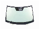  Windshield for Honda Odyssey Rl6 MPV 2018 USA