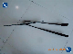  Auto Parts Wiper Blade Screw Type Windshield Truck