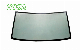 Front Windshield for Datsun 850 Pickup 1985-97