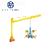  Heavy Duty Manufacturing Window Glass Lifter Vacuum Slab Lifter
