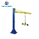  Vacuum Lifter for Handling and Assembling Glass Doors and Windows