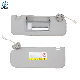  Cnbf Flying Auto Parts Car Sun Visor