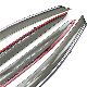 Acrylic Wholesale Decoration Car Window Visor