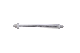  Quartz Infrared Heating Lamp for Auto Painting
