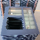  Wholesale Bus Window Side Window Glass for City Bus
