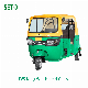  Tvs King Laminated Front Windscreen/Windshield Glass