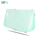  Hot Selling Bajaj Windshield Laminated Glass