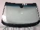  Auto Glass Front Windshield Glass Is Suitable for Volvo