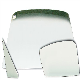  Car Windshield Sunshade Cover Car Front Windshield Glass Cover