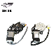  Auto Window Lifter Motor of Dongfeng Drgon