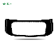  High Quality Sunroof Glass for Auto/Car/Truck