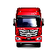  Wholesale Heavy Truck Windshield/Windscreen Glass with ISO
