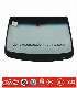  Laminated Fromt Windshield for Hyundai Matrix/Lavita Smpv 2001-