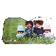 Best Selling Summer Kids Polyester Fabric Side Rear Window Car Sunshade