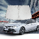  for Toyota Camry 2013~2017 2018 2019 Car Front Windshield Sun Shade Visor