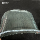  Safety Tvs King Bajaj Front Glass/ Tvs King Windshield Factory