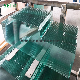 Auto Window Glass, Side Window Glass Wholesale Factory