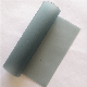 Thermal Insulation PVB Film Function PVB Film