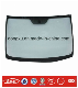 Laminated Windshiled for Toyo Ta (ISIS 5D MPV) 04- manufacturer
