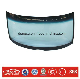  Windshield for Merce Des E Class, E200-E300 (W124) Sedan/Wagon 85-93