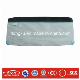  Front Windscreen for Volkswagen Lt28-35` 75-96