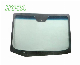  Windshield Glass for KIA K3 2012 Right-Hand Drive