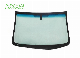  Windshield Glass for KIA Forte Cerato Koup 2D Coupe 2009-