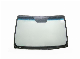  Windshield Glass for KIA Carens Rondo MPV 2006-