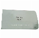  Car Glass Slidling Rear Glass for Nissan Chassis