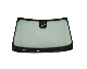  Windshield Glass for Geely Preface 4D Sedan 2022