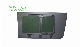  Half Sliding Middle Window Windshield Sprinter W906 Van 2007
