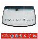 Auto Glass for Alfa Romeo 164 4D 88-