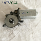 12V 75rpm 30W Car Power Window Lift Regulator Motor