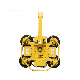  Electric Glass Vacuum Suction Lifter for Window Door