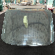  Clear Motorcycle Glasses Window Glass with ECE ISO