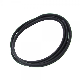  Top Quality EPDM Automobile Windshield Seal