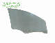  Front Door Auto Parts for Chery M11 A3 Sedan/Hatchback 07