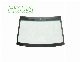  Windshield for Hyundai Accent 2006 Windscreen Sunroof