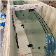  Factory Supply Yutong Zhongtong Higer Bus Glass