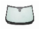  Windshield Glass for Jaguar Xf X250 Sedan 2011