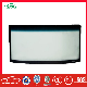  Window Glass for Car Laminated /Tempered /Automobile