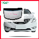  Auto Glass for Hyundai Atos Prime/Santro Hatchback 2000-14