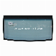 Auto Glass for Tata Ace Light Truck 2006 Front Windscreen