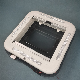  Camper Roof Escape Hatches and Roof Acrylic Glass Window