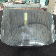  Hot Sale Windshield Glass for Bajaj Three Wheelers 205 Cc