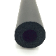  Custom Foam NBR Handle Bar Foam Rubber Extrusion Grip Rubber Part Rubber Products Rubber Grip