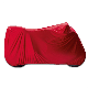  Motorcycle Accessory Waterproof Motorcycle Cover, All Weather Protection, Oxford Durable & Tear Proof for Different Motorcycles