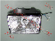  Motorcycle Light Headlight Assy Ax-100 Dy110