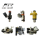  China Wholesale Motorcycle Fuel Injector Injection System